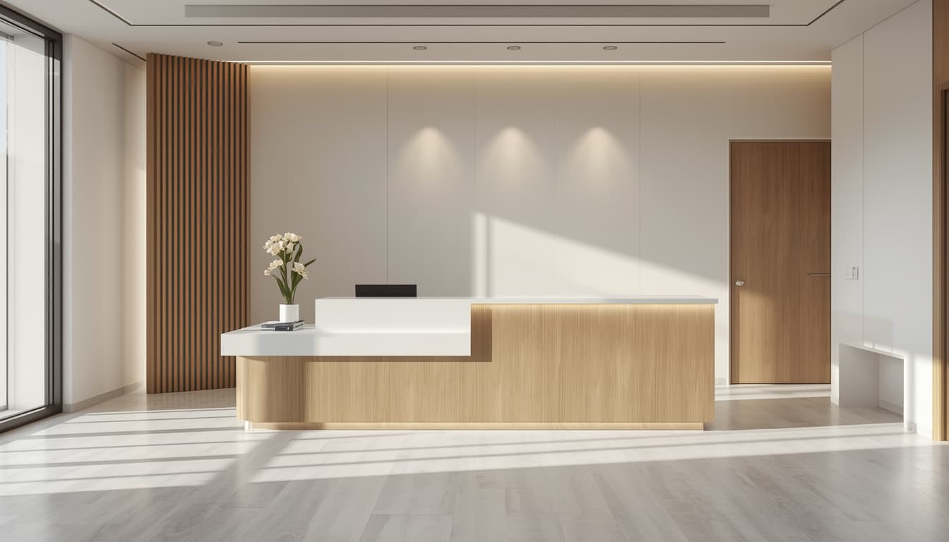 Como reduzir faltas na clínica: o que funciona e o que só parece funcionar