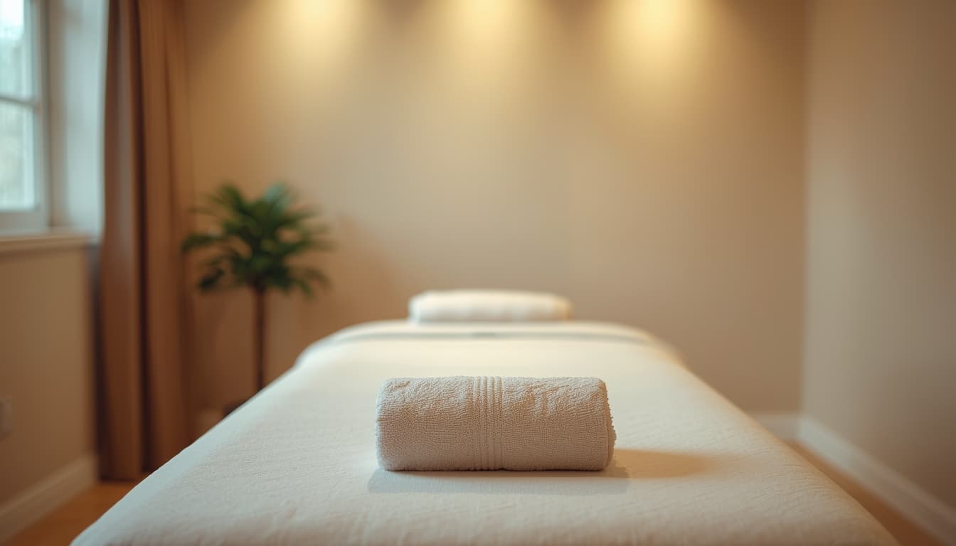 Software para massoterapeuta e quiroprático: o que avaliar antes de contratar