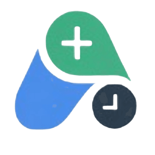 Aseno — Gestão de Clínicas